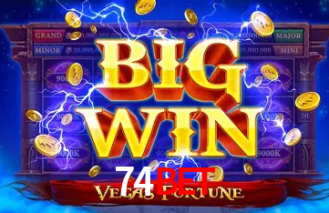 Desvendando o Mundo dos Jogos Virtuais na 74BET