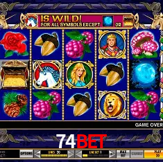 A Revolução dos Aplicativos de Jogos no 74BET