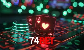 Sistemas de Segurança 74BET