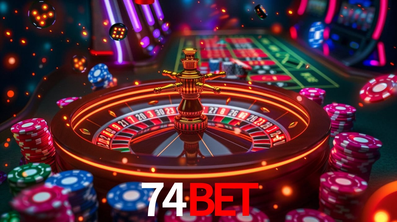 Estatísticas Crash Games 74BET