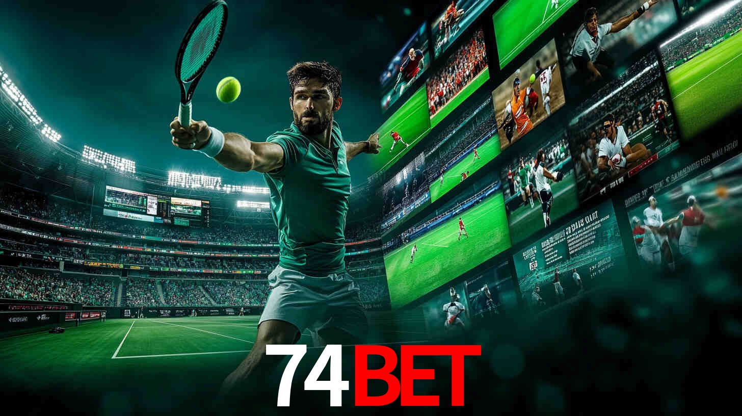 Jogo Aviator 74BET