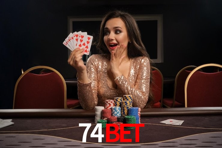 Estratégias Crash Games 74BET