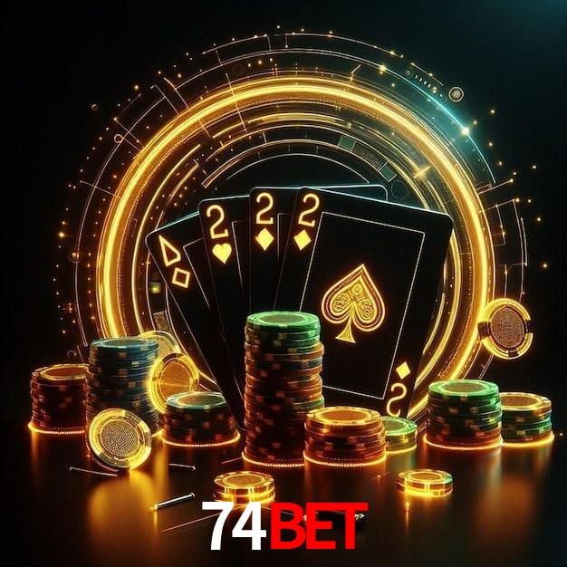 Ofertas Exclusivas 74BET