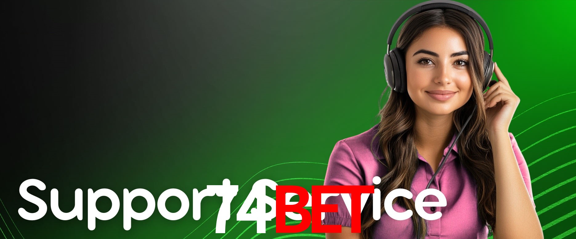 Descubra o Mundo do Cassino Online com 74BET