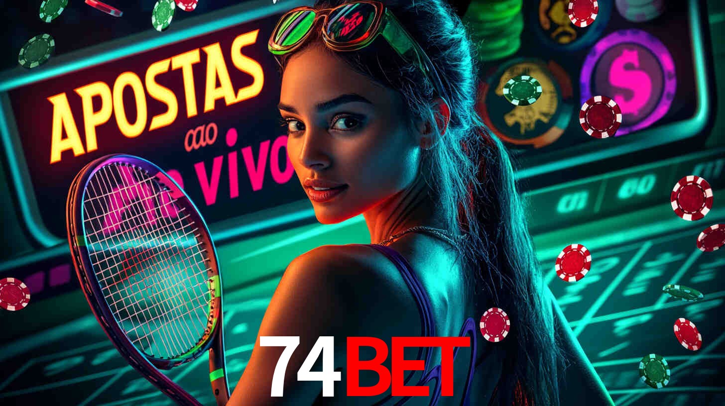 Jogo Spaceman 74BET