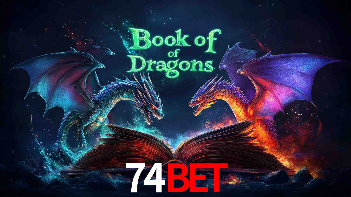 A Emoção da Loteria na 74BET: Uma Chance de Mudança de Vida