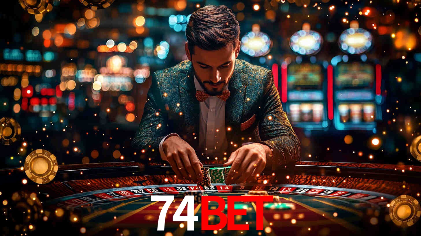 74BET,74BET.COM