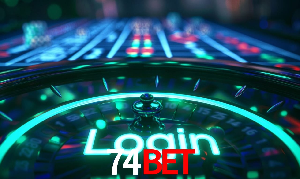 Benefícios da Conta 74BET
