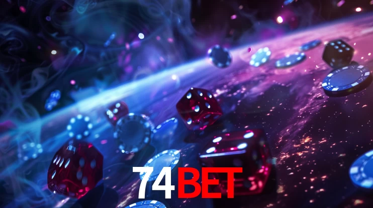 Casino VIP 74BET