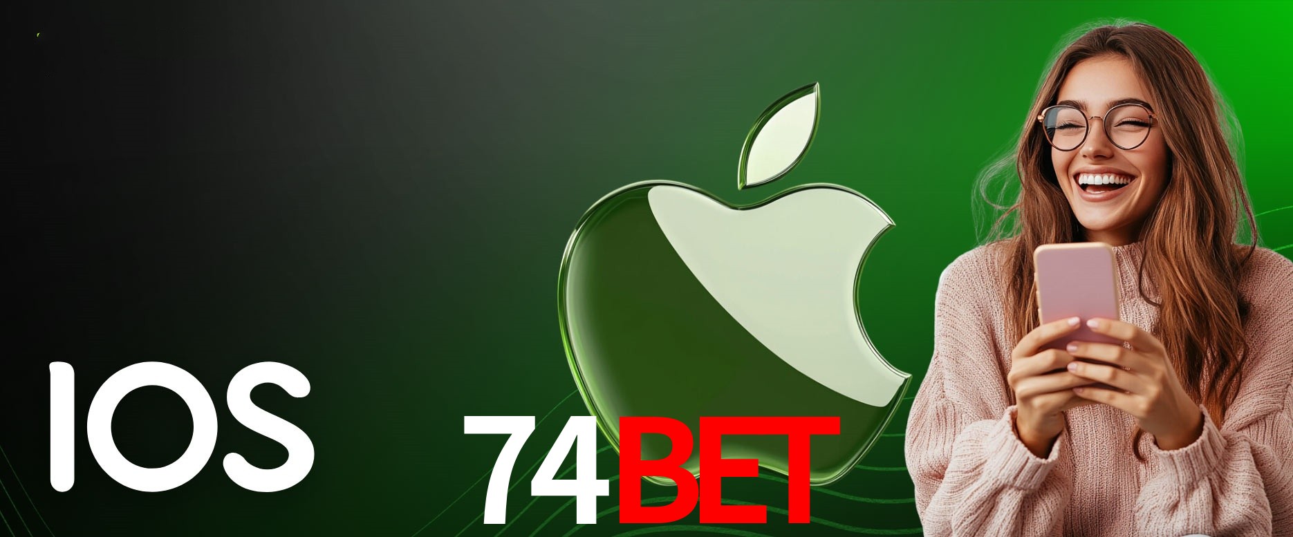 Desvendando o Mundo dos Jogos Virtuais na 74BET