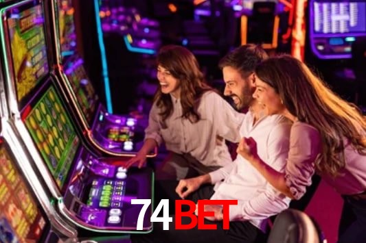Jogo Aviator 74BET