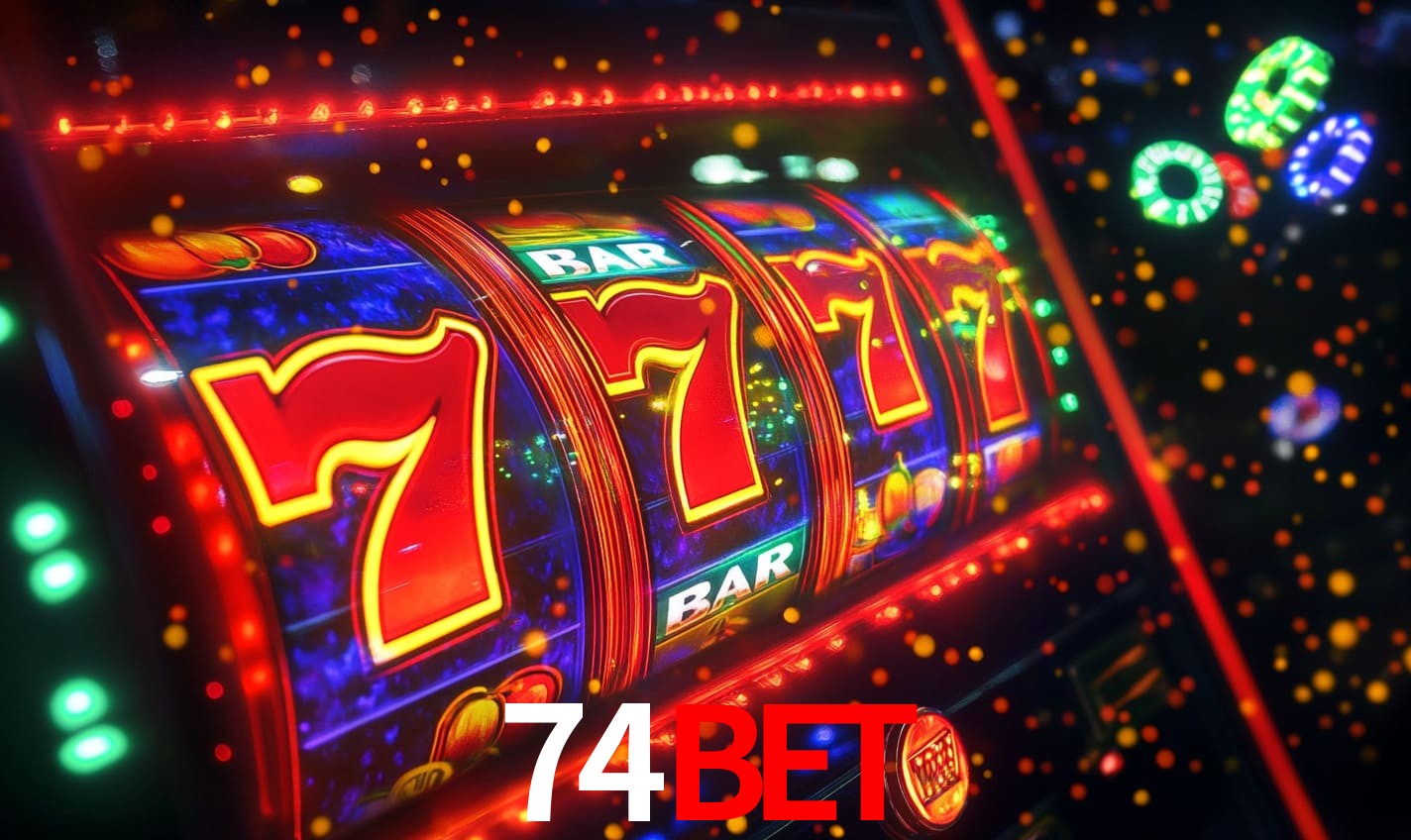 74BET,74BET.COM