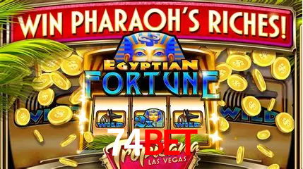A Revolução dos Aplicativos de Jogos no 74BET