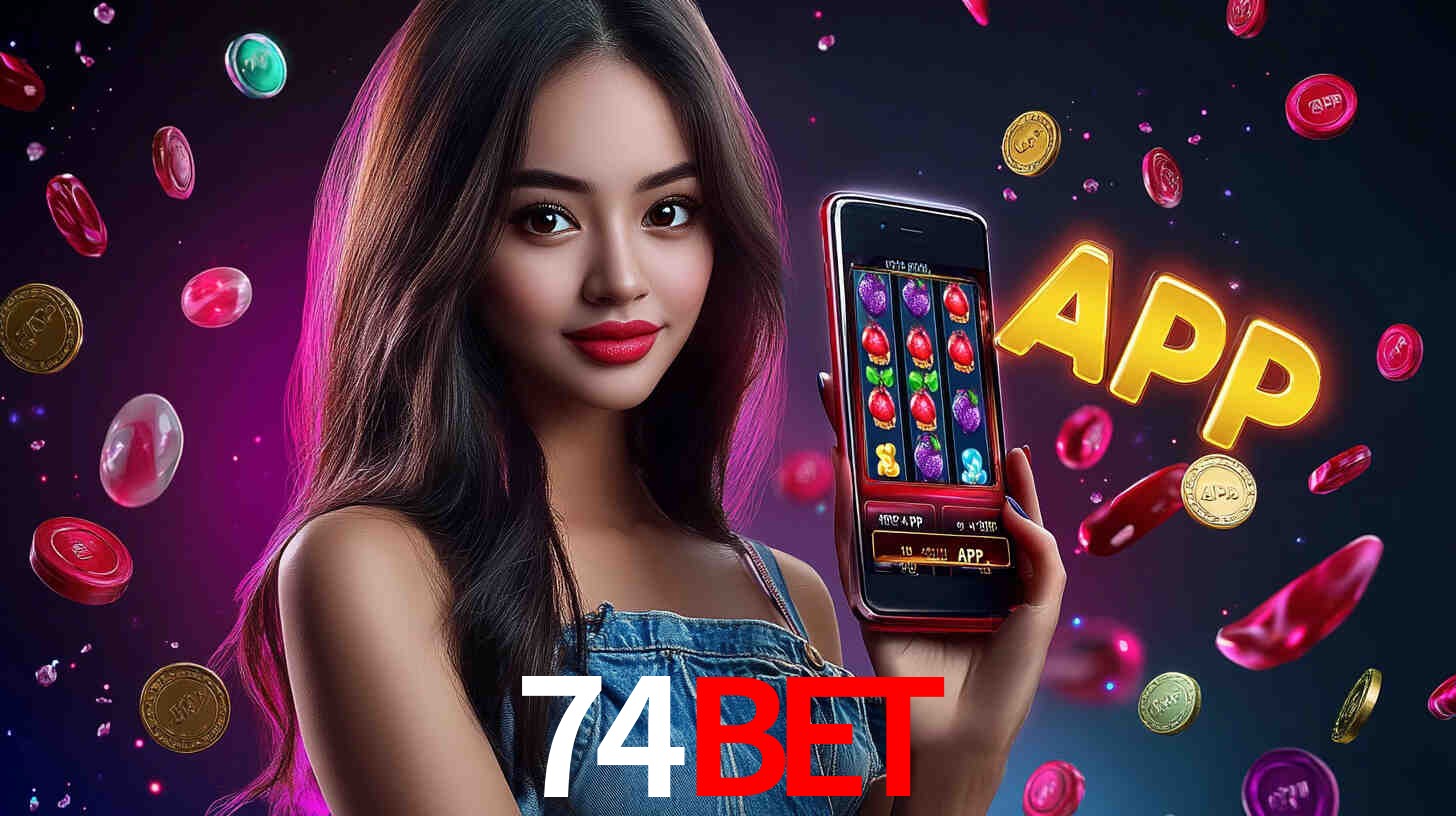 Estratégias Crash Games 74BET