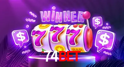 Explorando a Categoria de Eventos em Apostas na 74BET