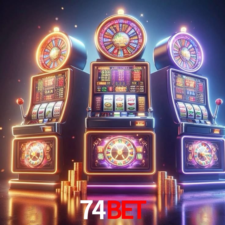 74BET.COM